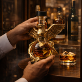 Whisky Dekanter - Aquila Edition