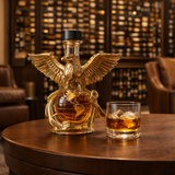 Whisky Dekanter - Aquila Edition