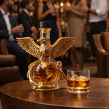 Whisky Dekanter - Aquila Edition