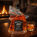 Whisky Dekanter - Hai Edition