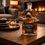 Whisky Dekanter - Wild Duck Edition