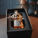 Whisky Dekanter - Wild Duck Edition