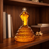 Whisky Dekanter - Cobra Edition