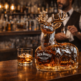 Whisky Dekanter - Reno Edition
