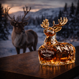 Whisky Dekanter - Reno Edition
