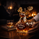 Whisky Dekanter - Reno Edition