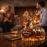 Whisky Dekanter - Reno Edition