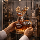 Whisky Dekanter - Reno Edition