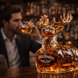 Whisky Dekanter - Reno Edition