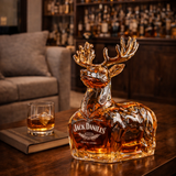 Whisky Dekanter - Reno Edition