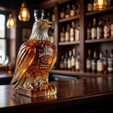 Whisky Dekanter - Adler Edition