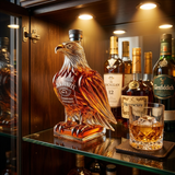 Whisky Dekanter - Adler Edition