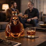 Whisky Dekanter - Todesausgabe