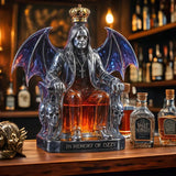Whisky Dekanter - Ozzy Osbourne Edition