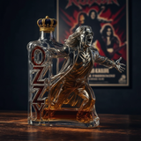 Whisky Dekanter – Eternal Scream Edition