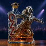Whisky Dekanter – Eternal Scream Edition