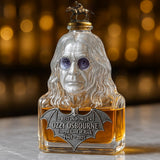 Whisky Dekanter – Ozzy Tribute Edition