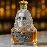 Whisky Dekanter – Ozzy Tribute Edition