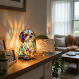 Fény - Lampe